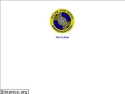 Sites similar to dfwkik.org