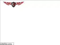 Sites similar to dfwknockerball.com