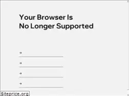 Sites similar to dfwlighthouse.org