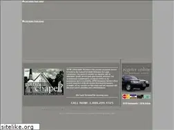 Sites similar to dfwlimos.com