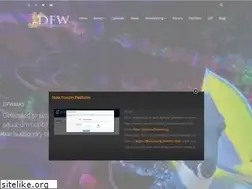 Sites similar to dfwmas.org