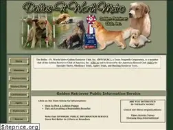 Sites similar to dfwmgrc.org