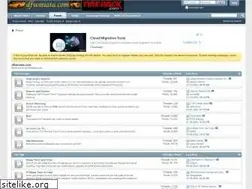 Sites similar to dfwmiata.com