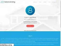 Sites similar to dfwmortgagerates.com