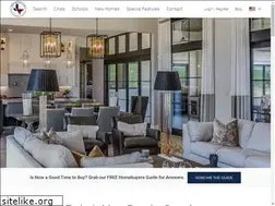 Sites similar to dfwmoves.com