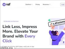 Sites similar to dfwnetmall.com