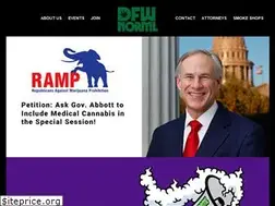 Sites similar to dfwnorml.org