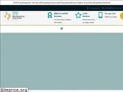 Sites similar to dfwphb.com