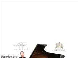 Sites similar to dfwpianotuning.com