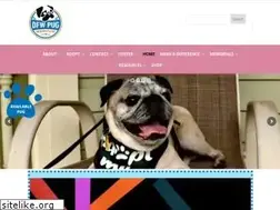 Sites similar to dfwpugs.com