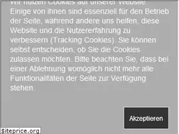 Sites similar to dfwr.de