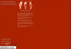 Sites similar to dfwrealtor.com