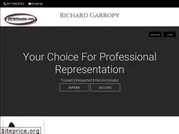 Sites similar to dfwrealty.net