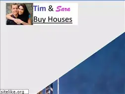 Sites similar to dfwrebuyers.com