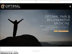 Sites similar to dfwregenerativemedicine.com