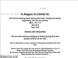 Sites similar to dfwreptarium.com