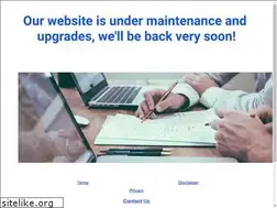 Sites similar to dfwsignings.com