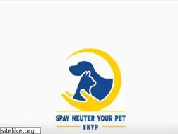 Sites similar to dfwsnyp.com