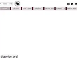 Sites similar to dfwsurvey.com