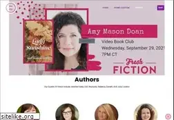 Sites similar to dfwtea.com