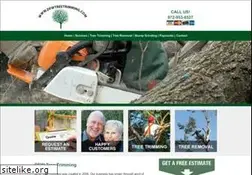 Sites similar to dfwtreetrimming.com