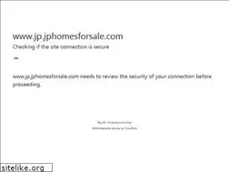 Sites similar to dfwtxrealestate.com