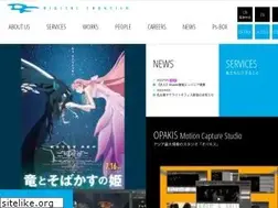 Sites similar to dfx.co.jp