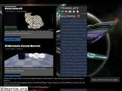 Sites similar to dfx.lv