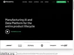 Sites similar to dfxmachina.com