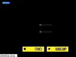 Sites similar to dfxx.rocks