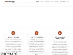 Sites similar to dfy-marketing.com