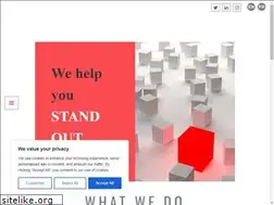 Sites similar to dfyconsulting.com