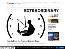 Sites similar to dfyhero.com