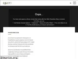 Sites similar to dfylaw.com