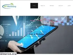 Sites similar to dfymarket.com