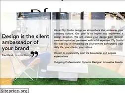 Sites similar to dfystudio.com