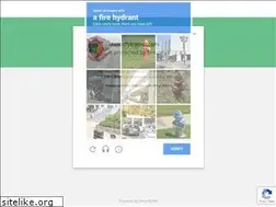 Sites similar to dfytrainer.com