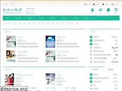 Sites similar to dfyuedu.org