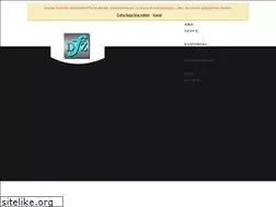 Sites similar to dfz.com.tr