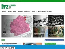 Sites similar to dfz21.at