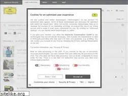 Sites similar to dg-111.com