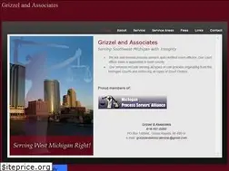 Sites similar to dg-assoc.com