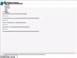 Sites similar to dg-daiwa-v.com