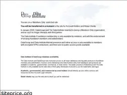 Sites similar to dg-di.eu