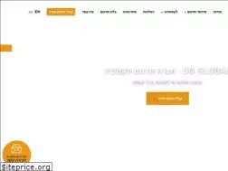 Sites similar to dg-global.com