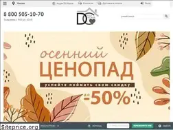 Sites similar to dg-home.ru