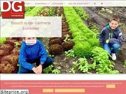 Sites similar to dg-info.de
