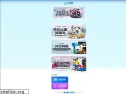 Sites similar to dg-keda.com