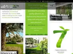 Sites similar to dg-maintenance.com