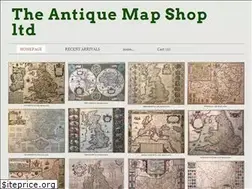 Sites similar to dg-maps.com